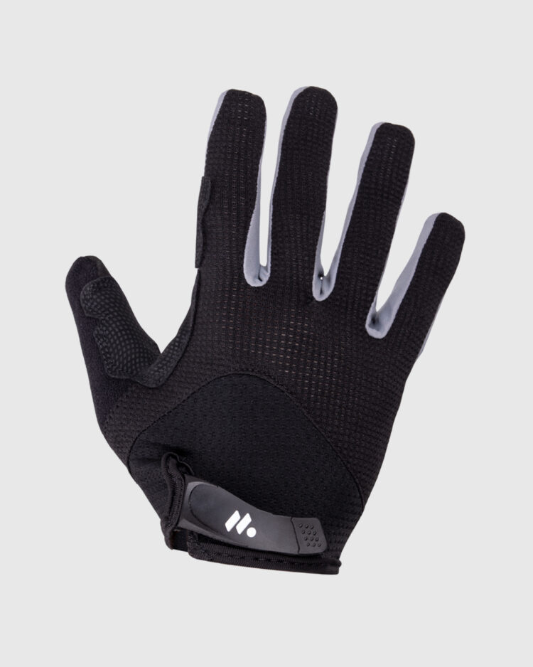GUANTES MTB TERRA 1
