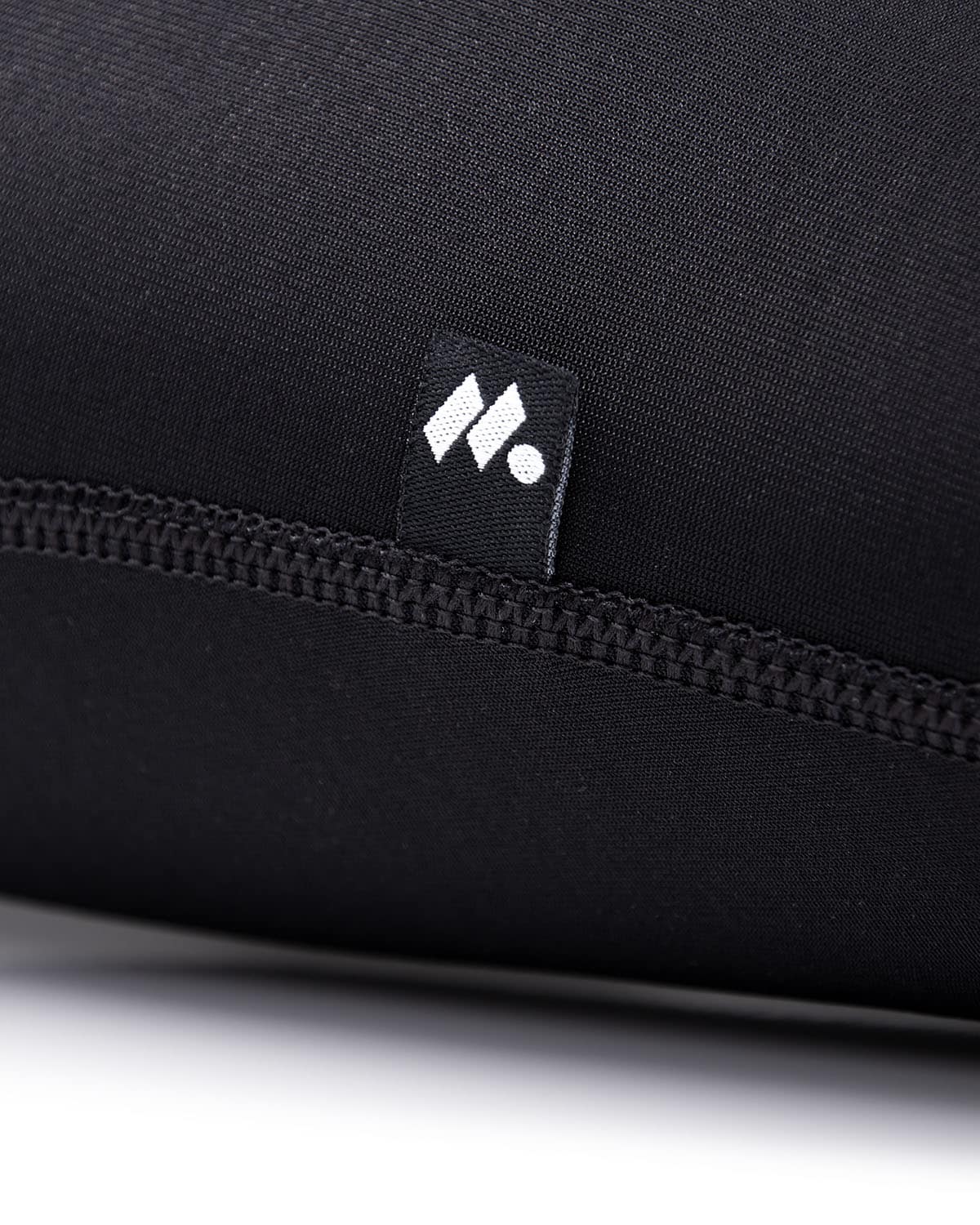 Manguitos BLACK PRO WARMER MOBEL detalle 01