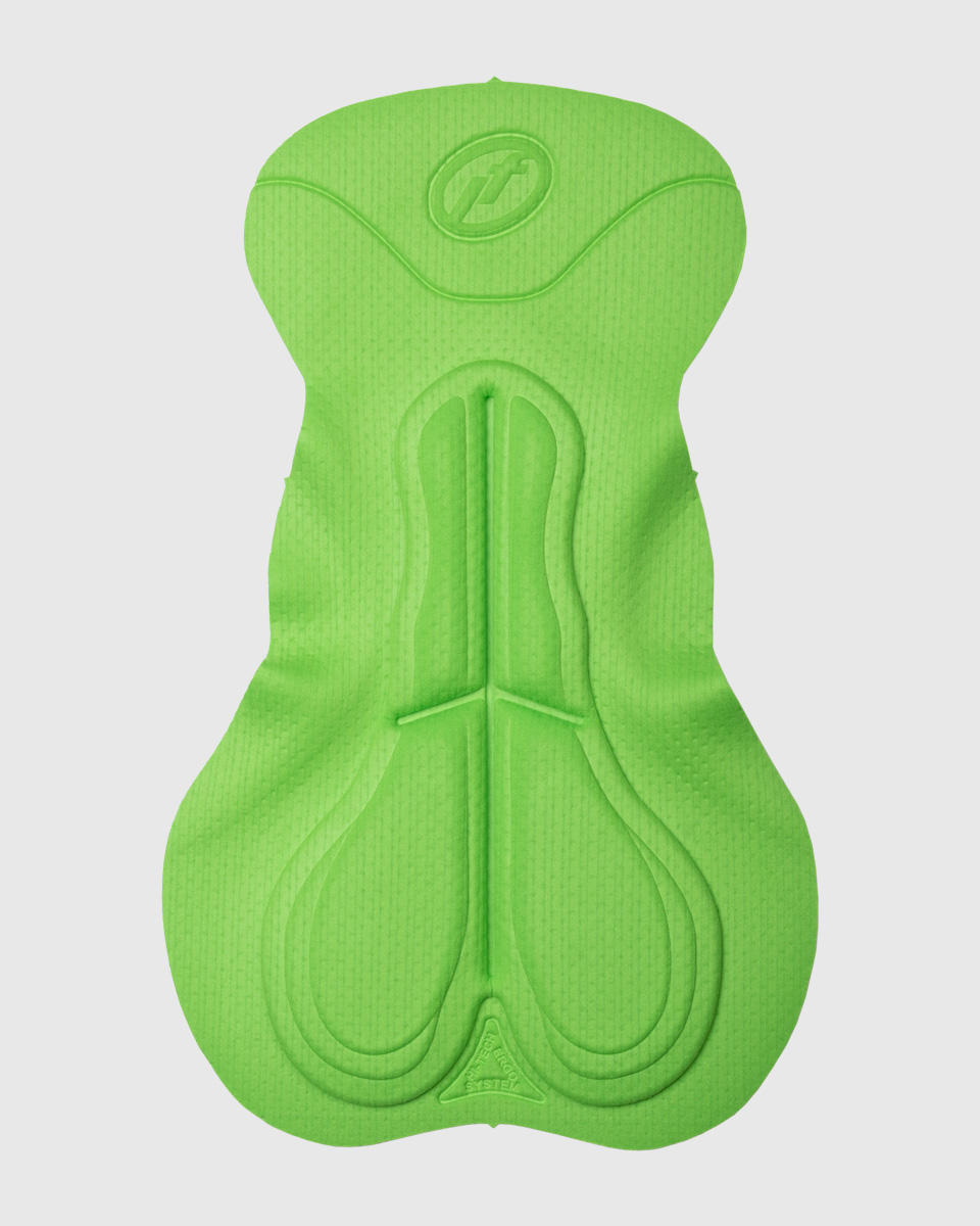 BADANA ESFERA-0-MOBEL CICLISMO CUSTOM