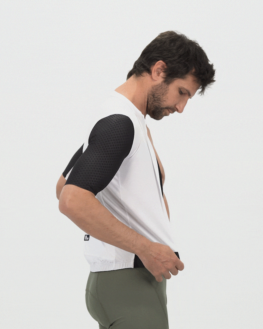 spro-masculino (1)