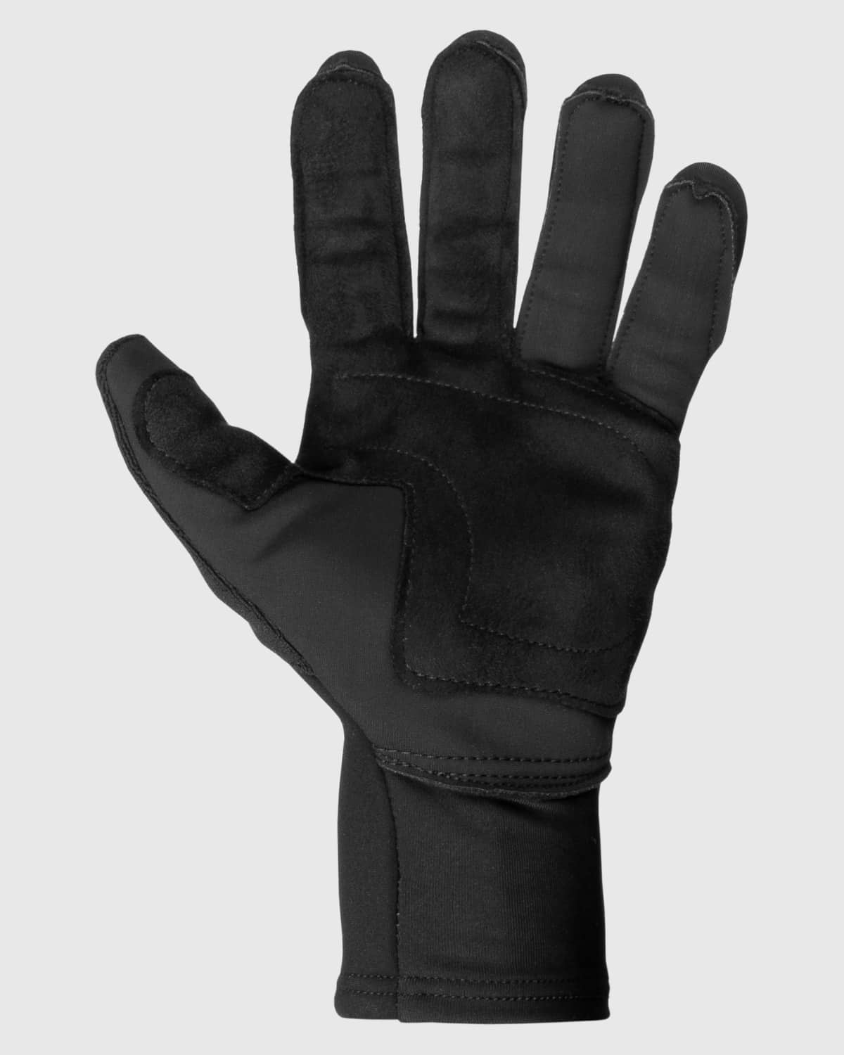 Guante neopreno THERMOBEL detalle 03