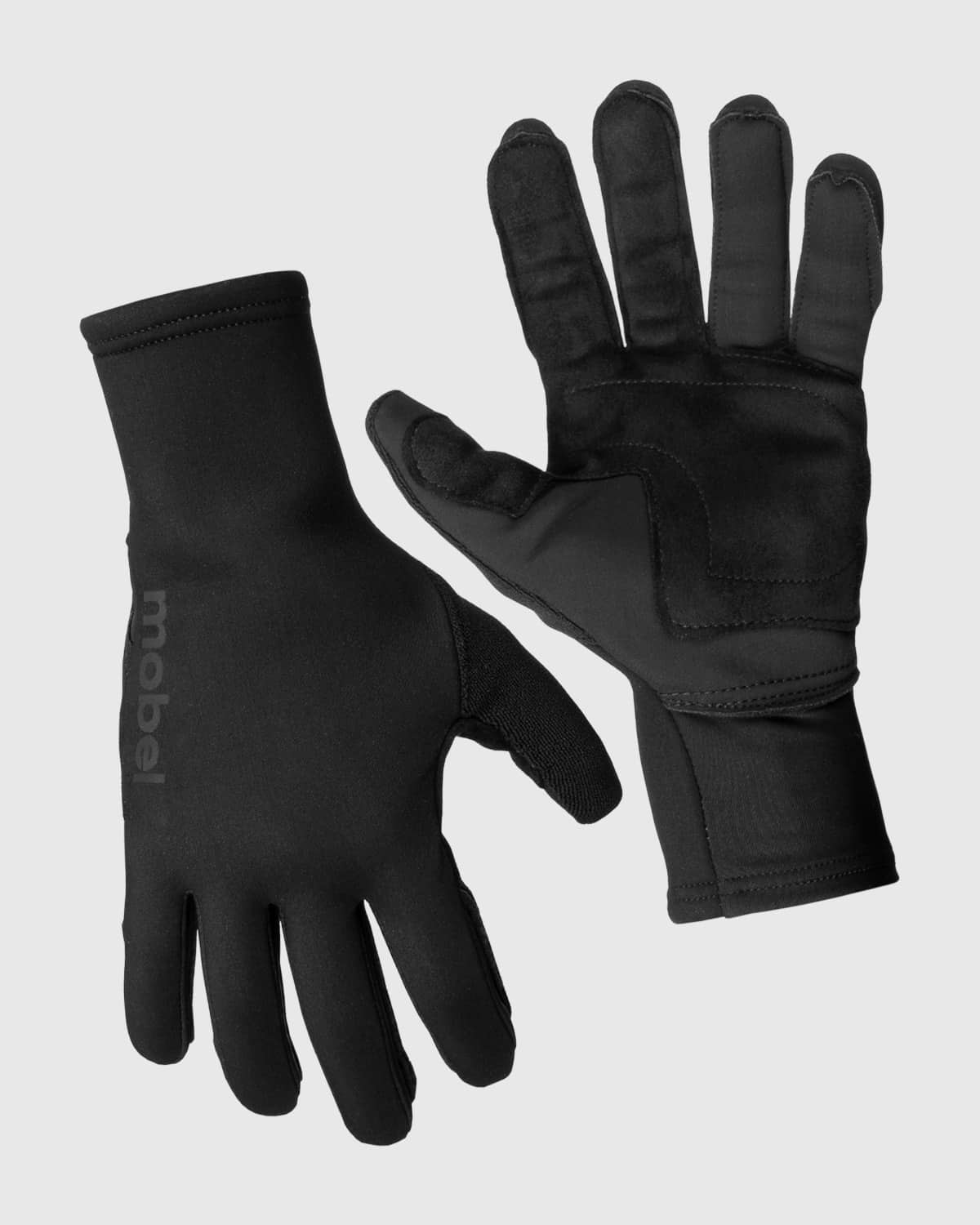 Guante neopreno THERMOBEL front