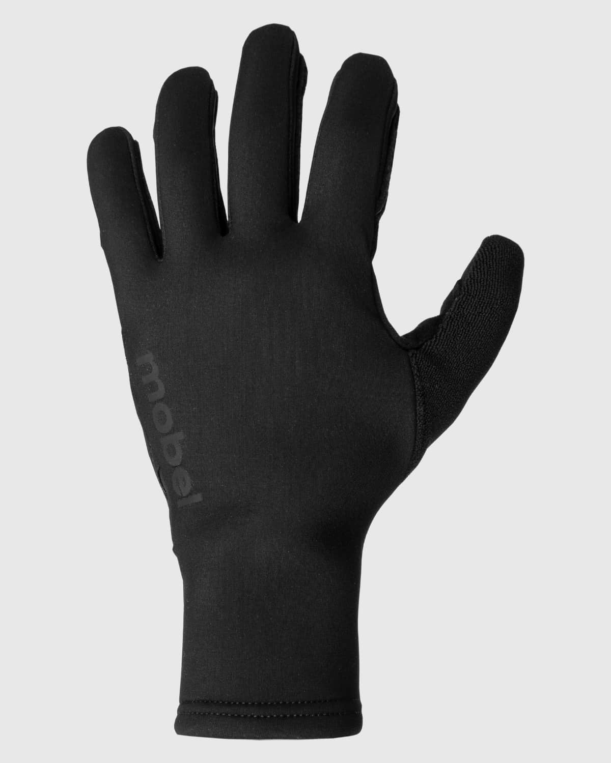Guante neopreno THERMOBEL top