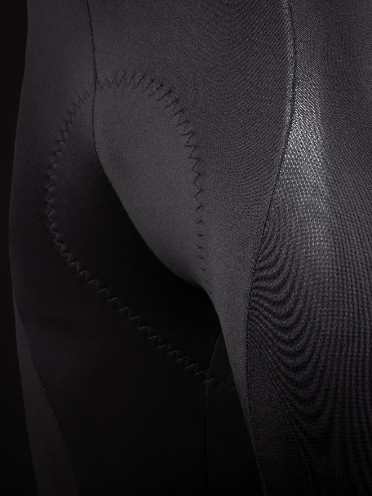 culote largo térmico cima nordic detalle 02