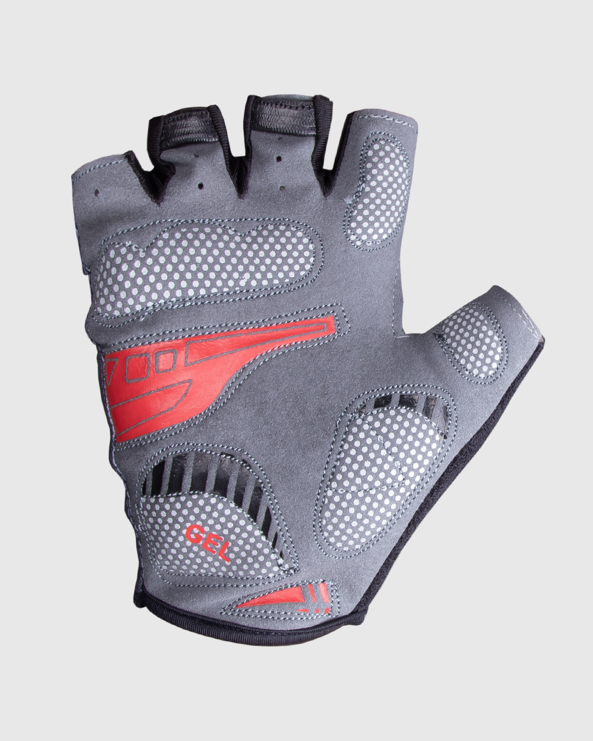 Guantes verano S-PRO LIGHT SS052 palma