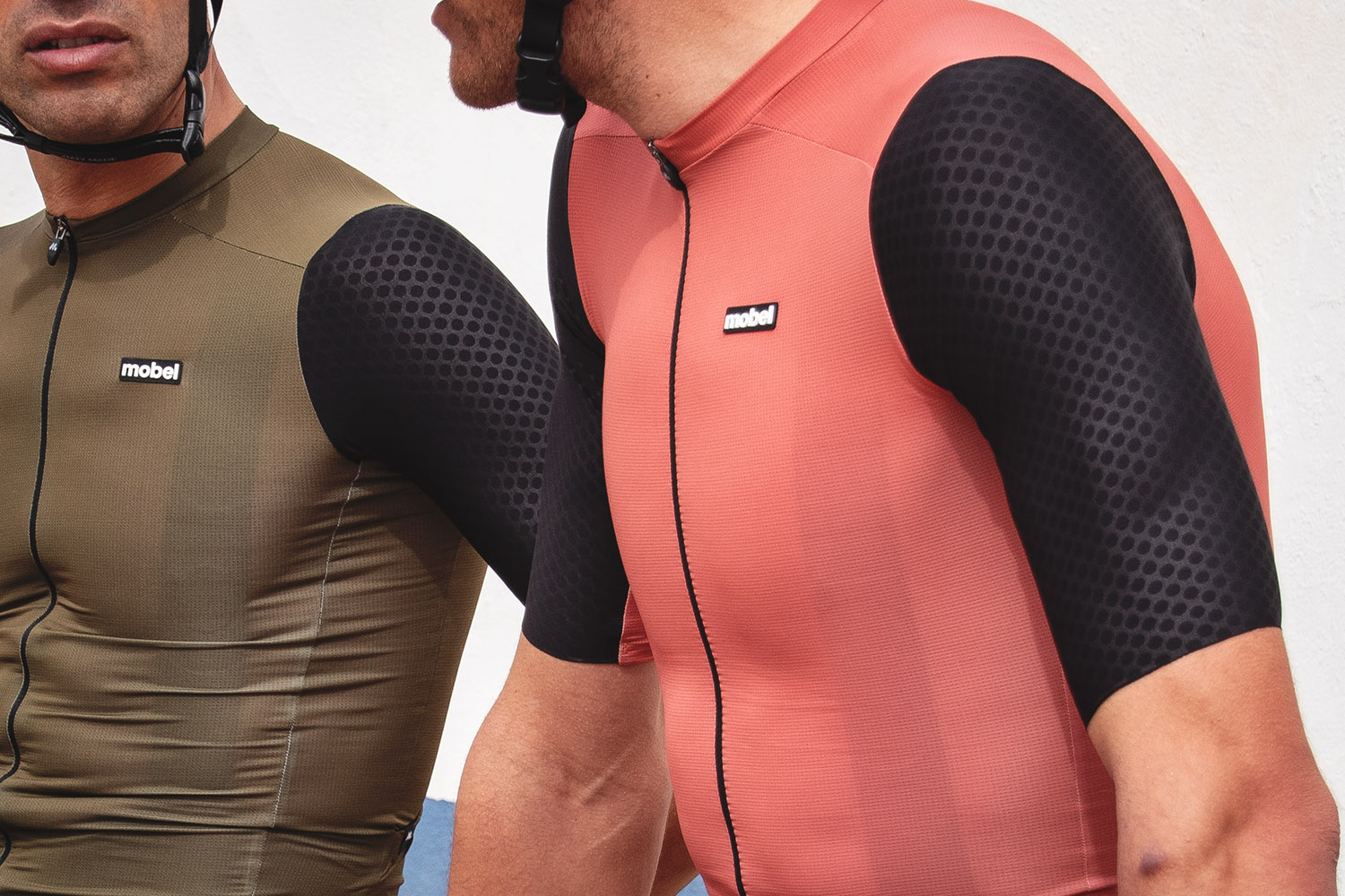 maillots_s-pro_ss25_08