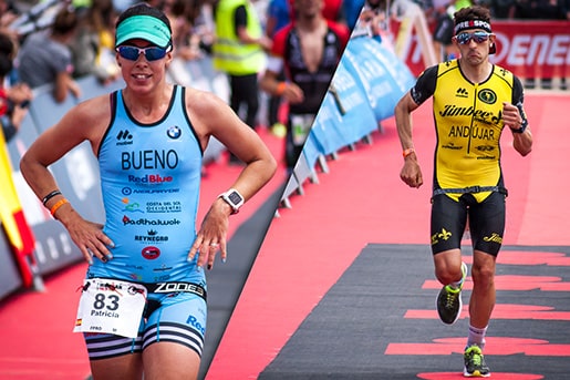 mobel-ironman-marbella-2018-0-1
