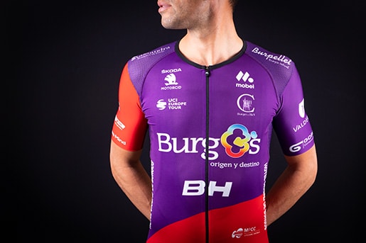 burgos-bh-mobel-sport-team-2019-1-1