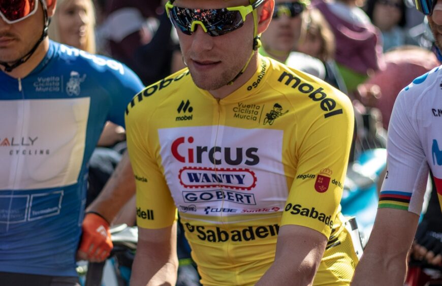 01-VUELTA-MURCIA-cabecera-960x729
