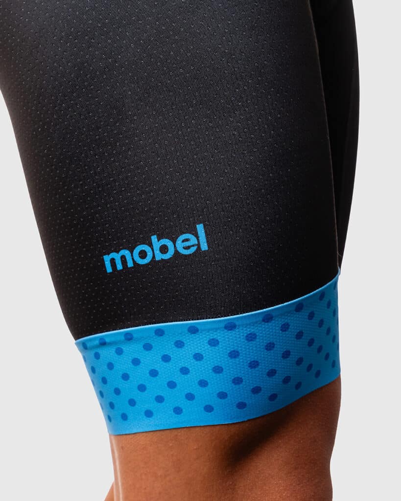 BETA CULOTE CORTO-3-MOBEL CICLISMO CUSTOM