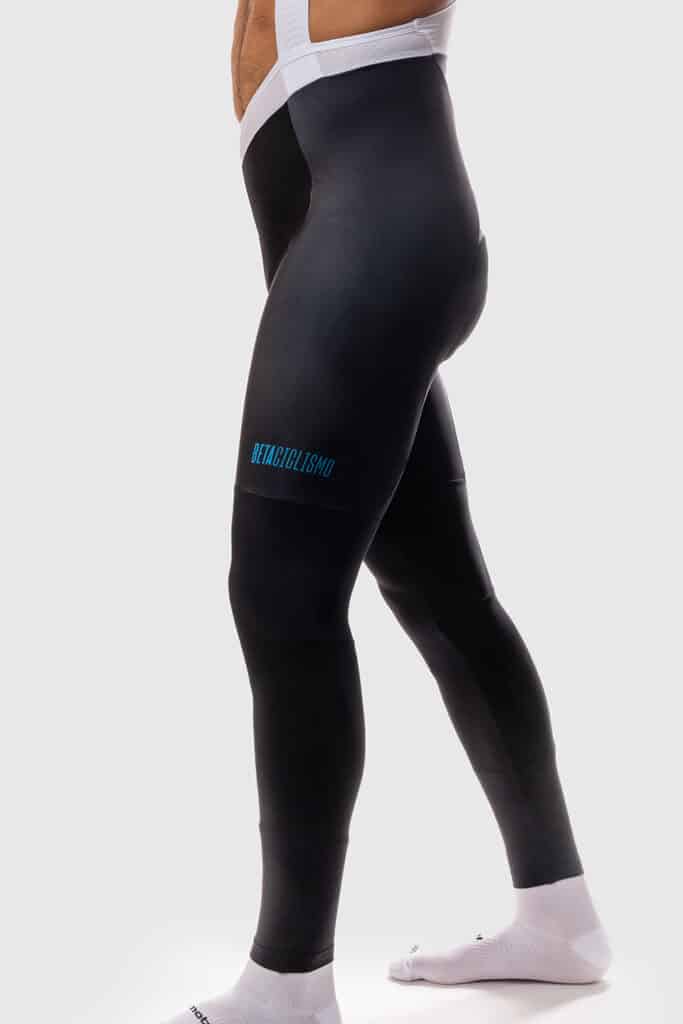 BETA CULOTE LARGO-1-MOBEL CICLISMO CUSTOM