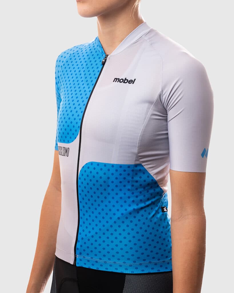 BETA MAILLOT MC-4-MOBEL CICLISMO CUSTOM