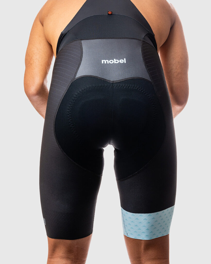 MEGA CULOTE CORTO-2-MOBEL CICLISMO CUSTOM