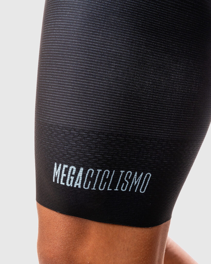MEGA CULOTE CORTO-3-MOBEL CICLISMO CUSTOM