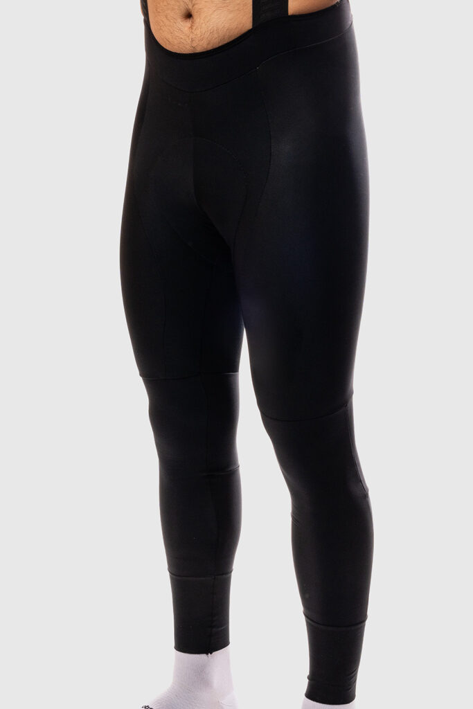 MEGA-W CULOTE LARGO-1-MOBEL CICLISMO CUSTOM