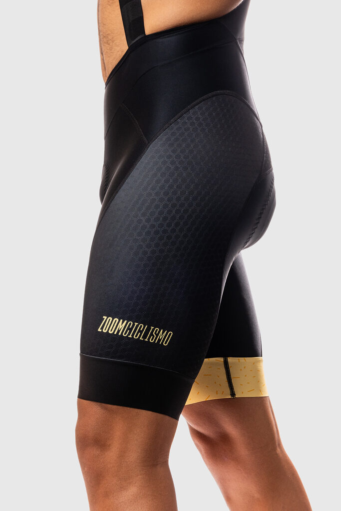 ZOOM MASC CULOTE CORTO-1-MOBEL CICLISMO CUSTOM