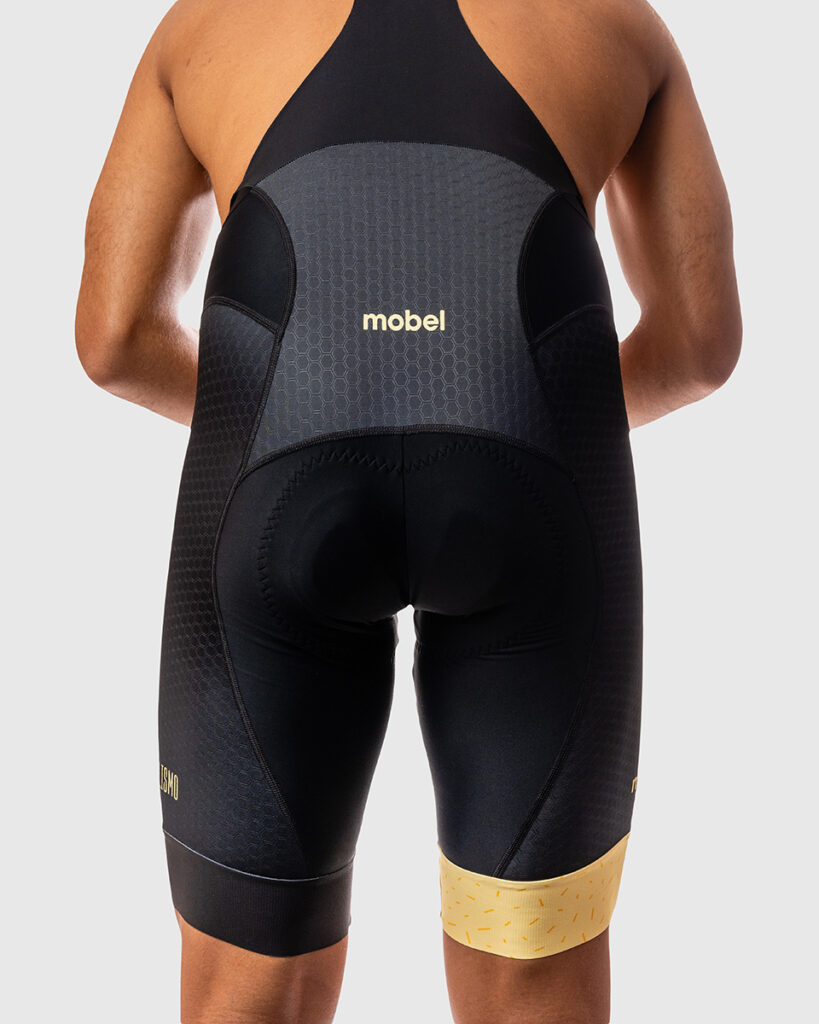 ZOOM MASC CULOTE CORTO-2-MOBEL CICLISMO CUSTOM