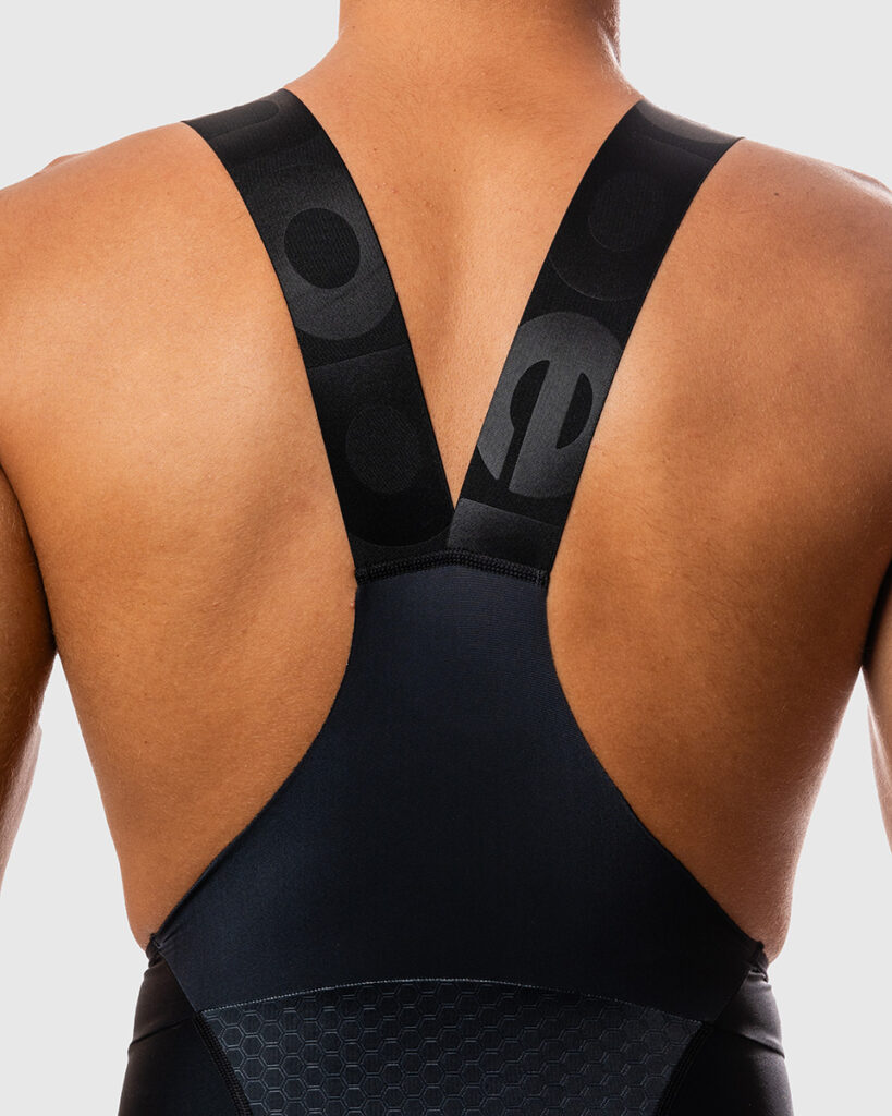 ZOOM MASC CULOTE CORTO-3-MOBEL CICLISMO CUSTOM