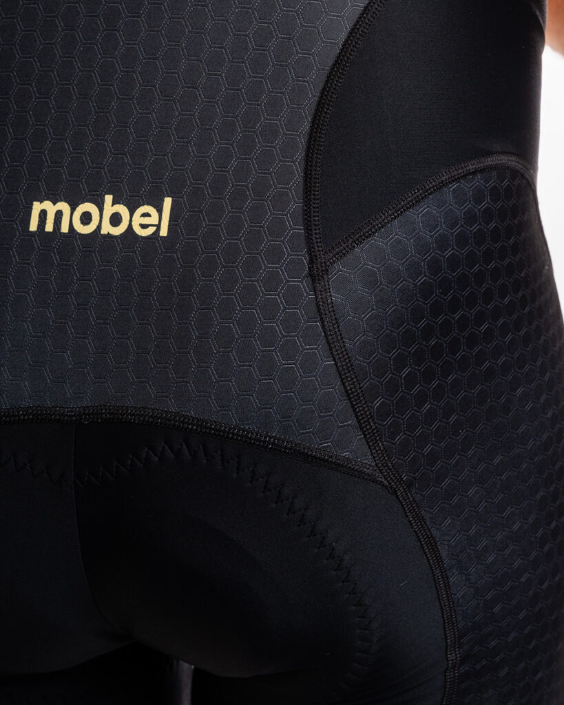 ZOOM MASC CULOTE CORTO-5-MOBEL CICLISMO CUSTOM