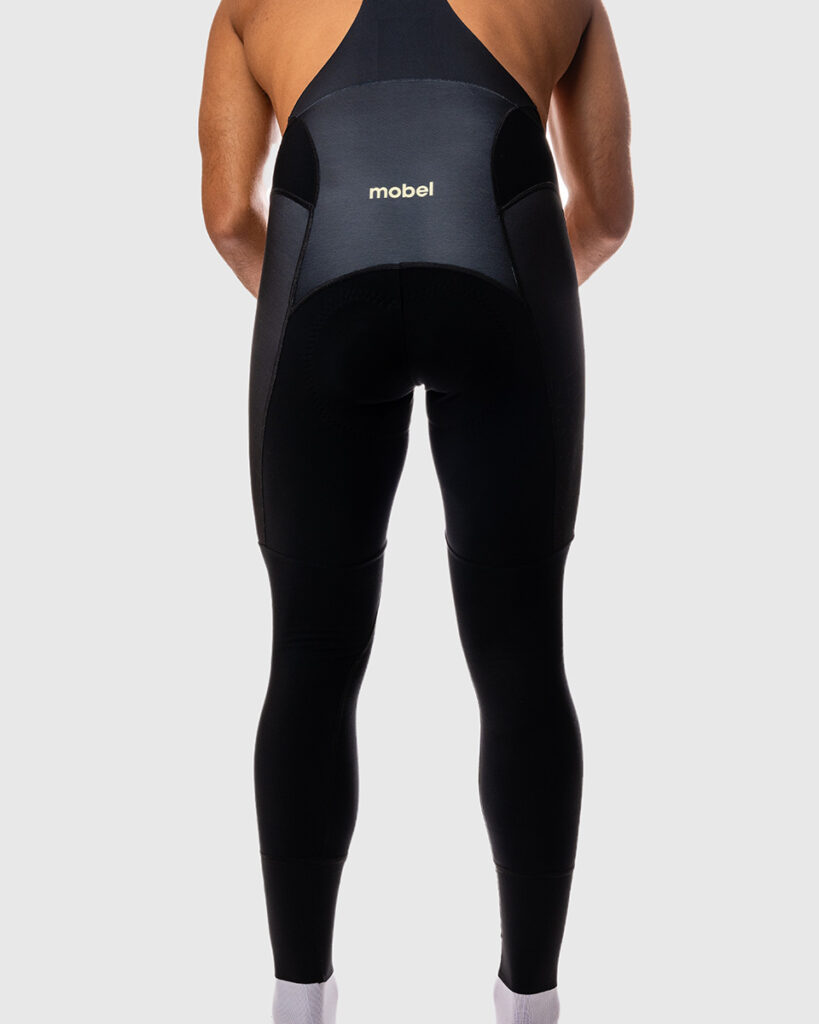 ZOOM-W CULOTE LARGO-2-MOBEL CICLISMO CUSTOM