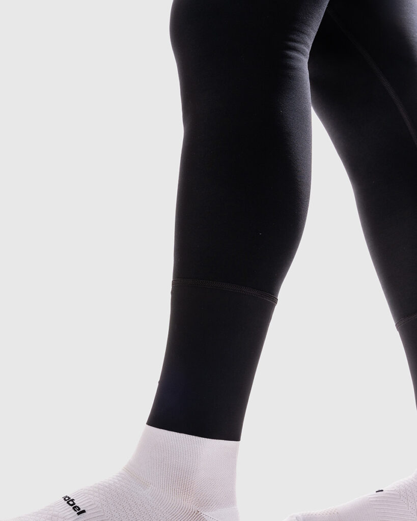 ZOOM-W CULOTE LARGO-4-MOBEL CICLISMO CUSTOM