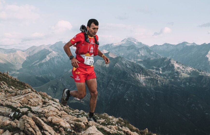 portada-noticia-mobel-trail-esp-960x729