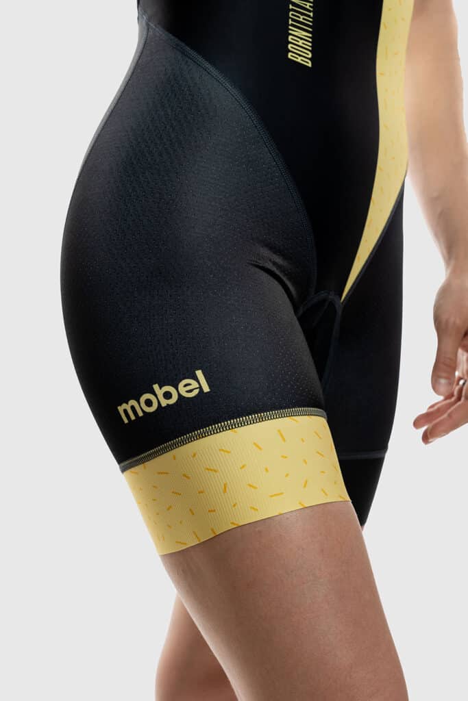 BORN FEMENINO-2-MOBEL TRIATLON CUSTOM