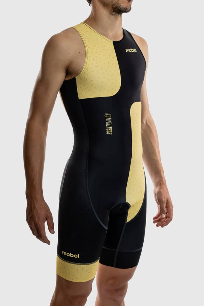 BORN MASCULINO-1-MOBEL TRIATLON CUSTOM