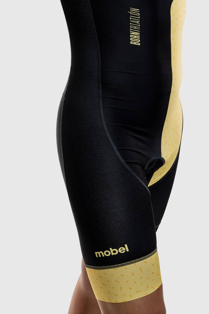 BORN MASCULINO-2-MOBEL TRIATLON CUSTOM