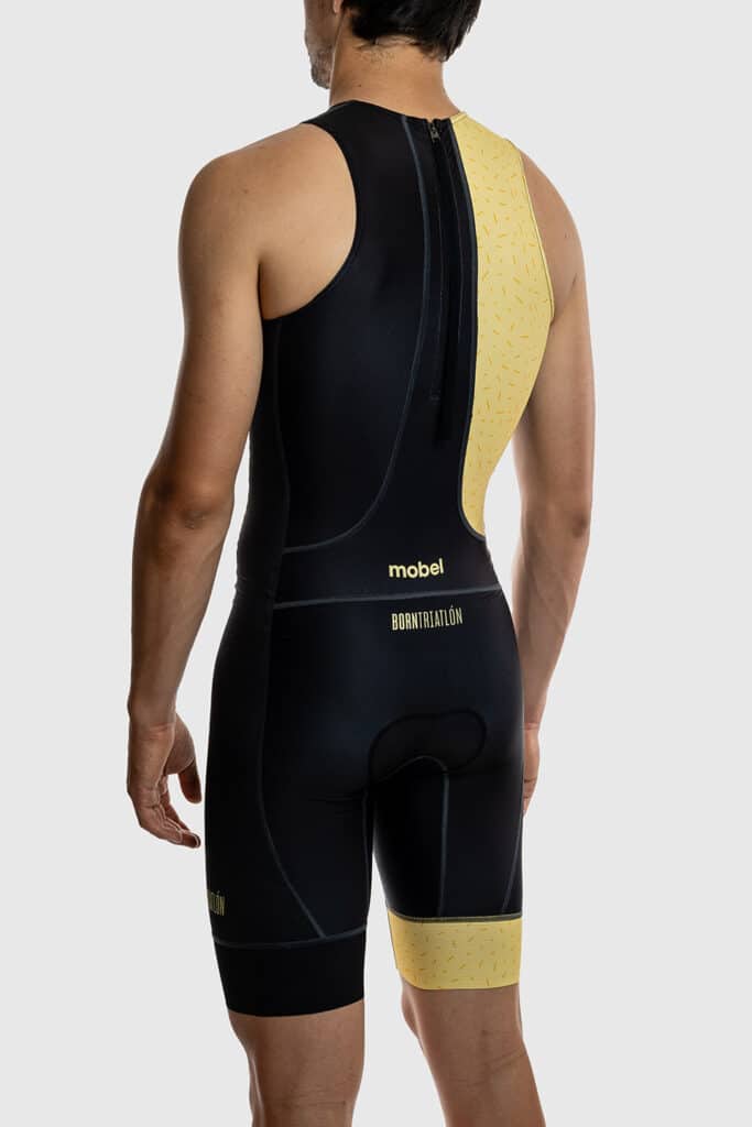 BORN MASCULINO-3-MOBEL TRIATLON CUSTOM
