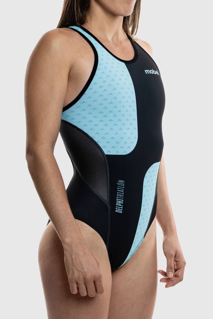 DELPHI FEMENINO-1-MOBEL TRIATLON CUSTOM