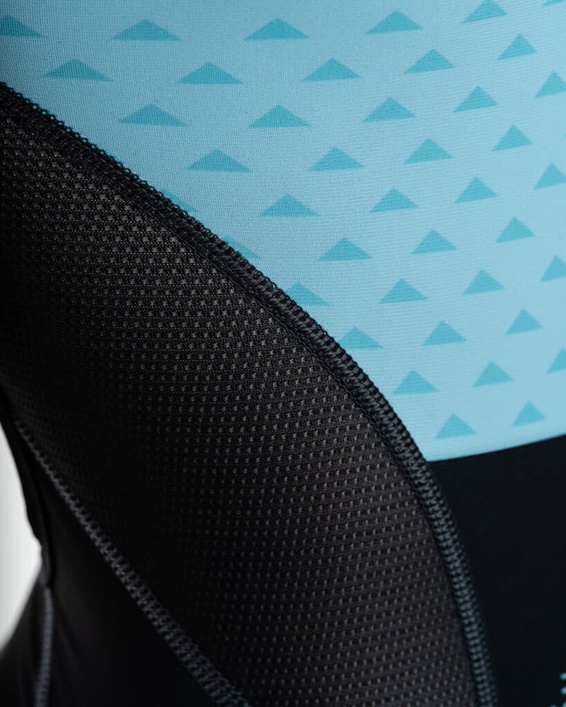 DELPHI FEMENINO-2-MOBEL TRIATLON CUSTOM