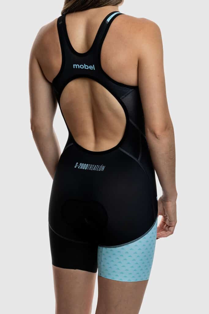 S-2000 FEMENINO-1-MOBEL TRIATLON CUSTOM
