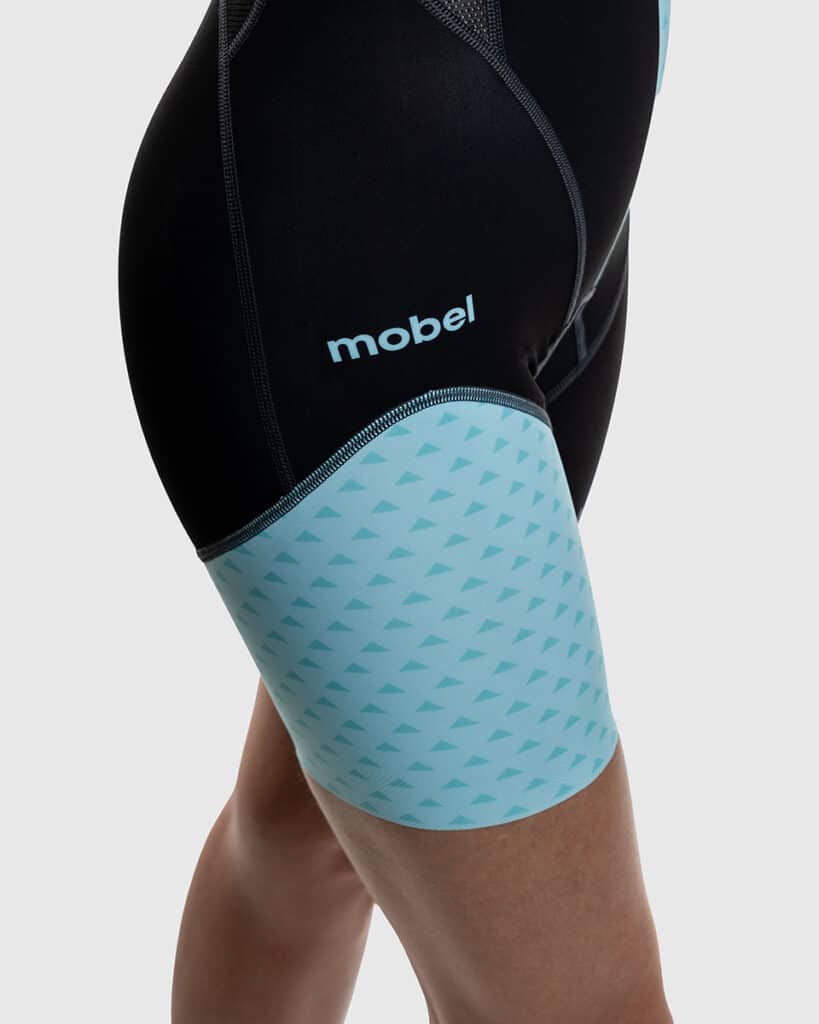 S-2000 FEMENINO-3-MOBEL TRIATLON CUSTOM