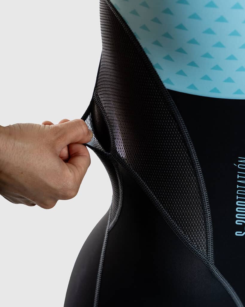 S-2000 FEMENINO-4-MOBEL TRIATLON CUSTOM