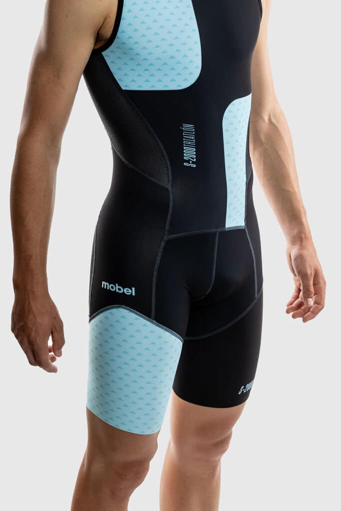 S-2000 MASCULINO-1-MOBEL TRIATLON CUSTOM