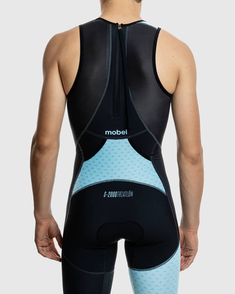 S-2000 MASCULINO-2-MOBEL TRIATLON CUSTOM