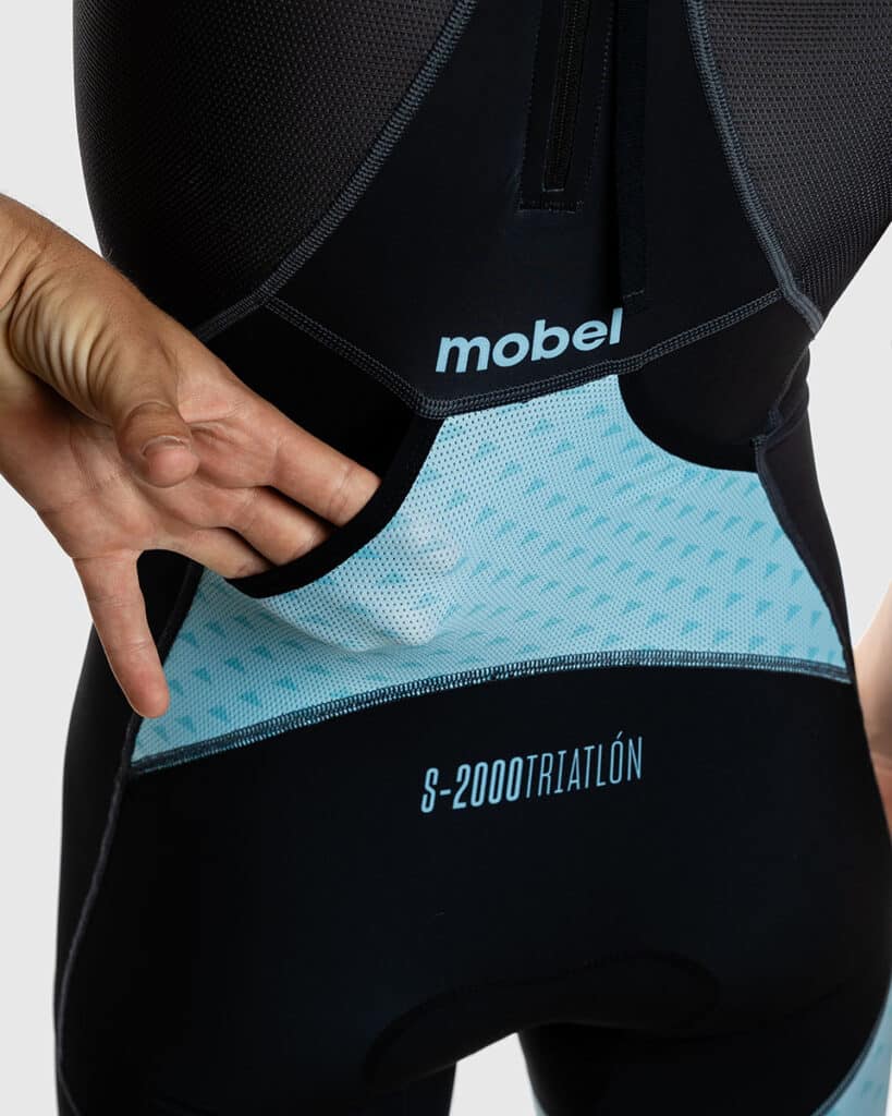 S-2000 MASCULINO-3-MOBEL TRIATLON CUSTOM