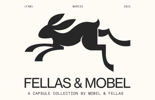 portada-publi-MOBEL-x-FELLAS-960x729
