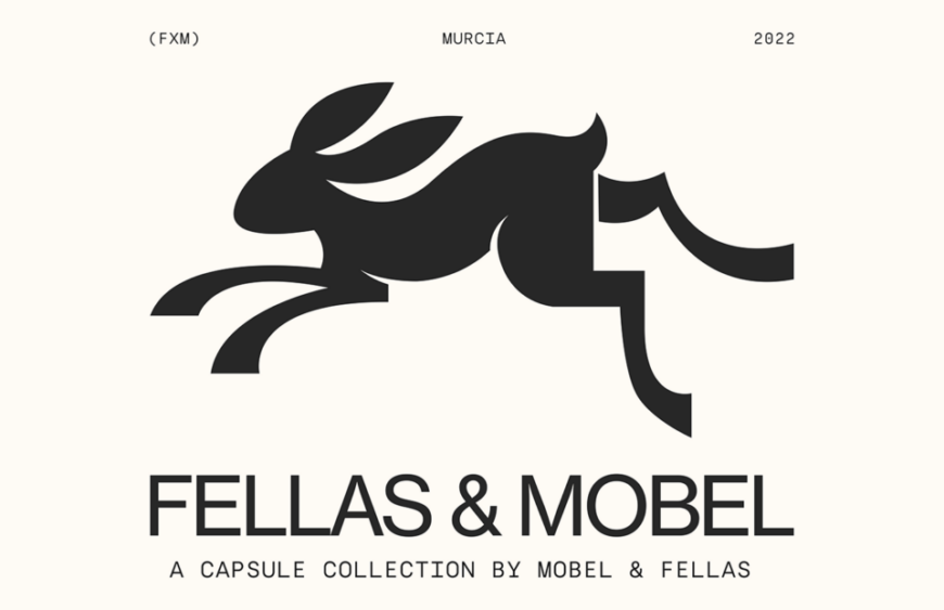 portada-publi-MOBEL-x-FELLAS-960x729