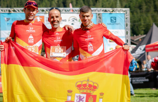 news-mobel-trail-españa-DSC04365-960x729