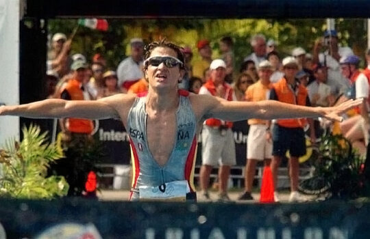 IVÁN-RAÑA-CAMPEÓN-MUNDO-001-960x607