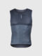 Camiseta interior base-layer PROTEK NEGRO