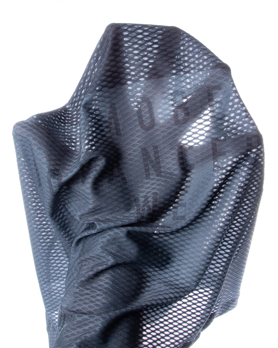 Camiseta-interior-base-layer-PROTEK-negra-detalle-02