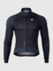 Chaqueta térmica S-PRO