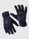 Guantes invierno BLACK PRO