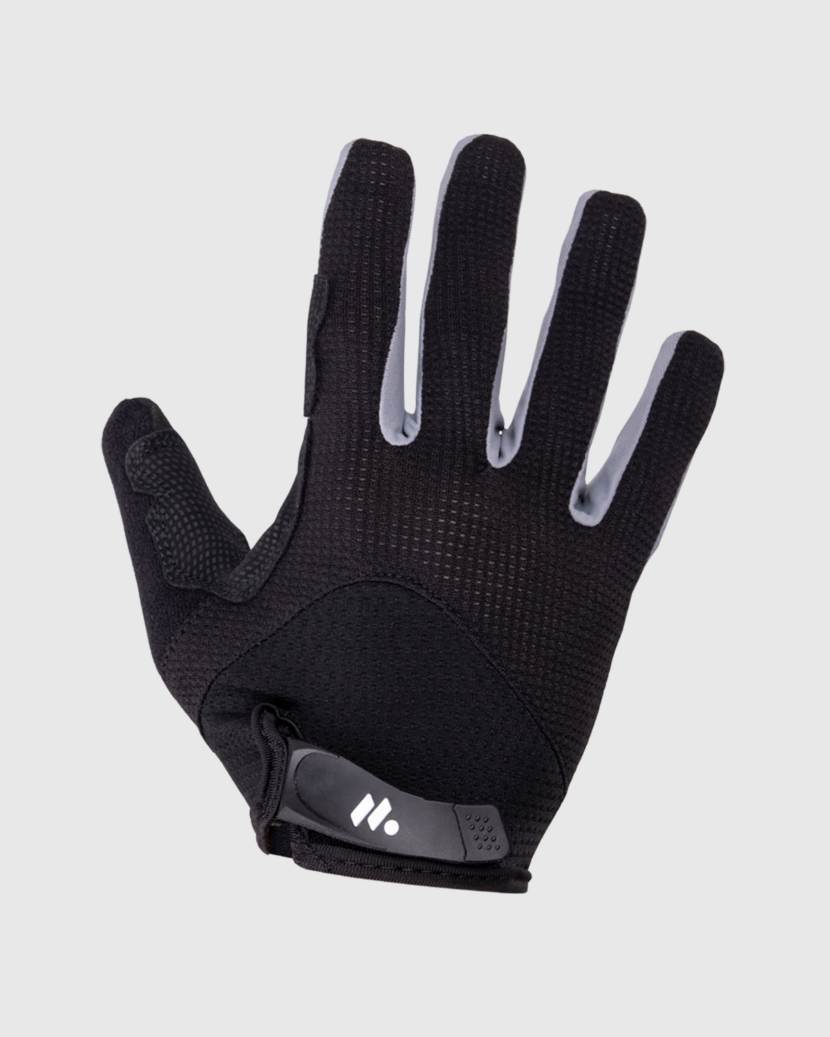 GUANTES MTB TERRA 1