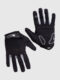 Guantes MTB TERRA