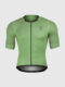 Maillot Manga Corta S-ZENITH ARMY