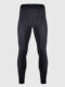 Malla larga running S-PRO